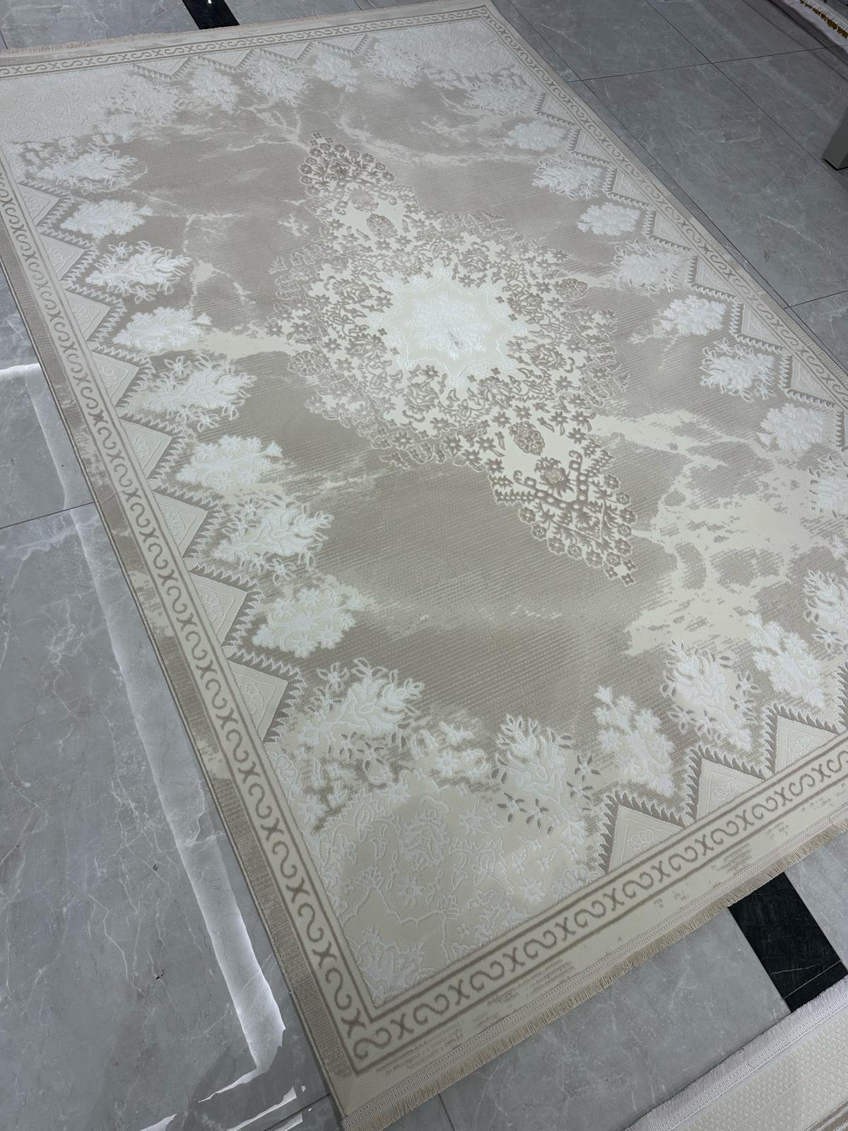 Polip Modern Koleksiyonu